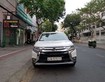 Mitsubishi outlander 2019 premium tự động