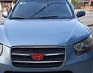 Hyundai santafe mlx 2008.mua xe tại hà tĩnh