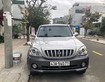 Bán e suv chất 4wd máy êm thì thầm