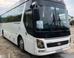 Cần bán xe 47 chỗ giá mềm đời 2018