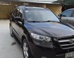 Hyundai santa fe 2009 số sàn Hyundai santa fe 2009 số sàn