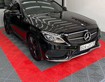 C300 amg 2018 1 đời chủ odo 31.000km bao sang tên