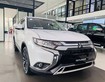 Mitsubishi outlander 2020 km phụ kiện 20.500.000đ