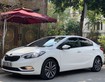 Kia k3 2.0at bản đời chót 2016 form mới . mới quá