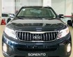 Sorento 2020- giảm ngay 25tr chỉ trong t6/2020