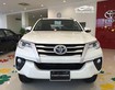 Mua fortuner giá rẻ, km 150 tr tiền mặt