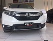 Honda crv km hấp dẫn   đủ màu   giao ngay   bhvc