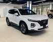 Nóng   santafe vin 2019 km 90triệu,tặng phụ kiện