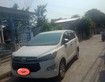 Toyota innova 2018 số sàn