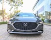 Mazda 3 2020 giảm giá tiền mặt khi mua xe.