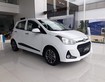 Hyundai grand i10 siêu giảm giá, giao ngay