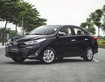 Vios g khuyến mãi khủngkhuyến mãi khủng