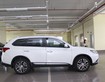 Mitsubishi outlander 2.0 cvt ưu đãi cực tốt