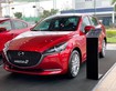 Mazda 2 new 2020 ưu đãi tốt , sẵn xe, ht trả góp