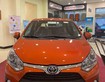 Toyota wigo 2020   giá rẻ - chất lượng hợp lý