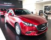 Mazda 3 luxury ưu đãi cực sốc, đủ màu giao ngay