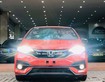 Honda jazz 2019  xe nhập khẩu rất mới.