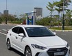 Hyundai elantra 2017 mt. biển 43 ngay chủ. rin rin