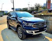 Ford everest titanium at 2020  hỗ trợ vay 85