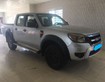 Ford ranger xl, chính chủ đà nẵng.