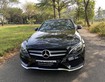 Mercedes c200 sport 2020 trưng bày giảm 300 triệu