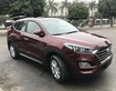 Hyundaitucson giá cực tốt mua online giao tận nhà