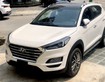 Xe hyundai tucson 2020 mới 100 giá giảm kịch sàn.