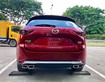 Mazda cx 5 6.5 2020 giá ưu đãi, khuyến mãi chất