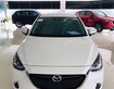 Mazda giải phóng  mazda 2 - giá hấp chỉ 47x