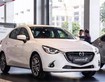 Mazda 2 luxury 2020, tặng gói bảo dưỡng 20 triệu