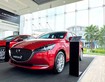 All new mazda 2 giảm 25tr, tặng p kiện chính hãng.