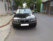 Cần bán bmw 318i đời cuối 2003 bstp