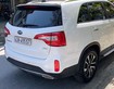 Bán xe kia sorento 5/2019 tự động máy dầu