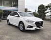 Hyundai accent 2020