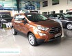 Ecosport 1,5 titanium, giá giảm không thấy đáy