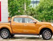 Nissan navara hoàn toàn mới giá giảm đến 56tr đồng