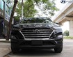 Hyundai tucson 2020 cắt lỗ xả kho mua covid