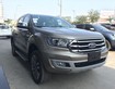 Ford everest ưu đãi hơn 100 triệu xả kho