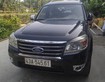 Ford everest 2011 số sàn