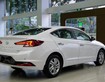 Hyundai elantra 2020 -giá cực tốt - ưu đãi khủng