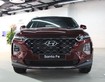 Hyundai santa fe 2020 giá giảm sập sàn giao ngay