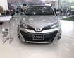 Toyota vios 1.5g cvt 2020 ưu đãi giá tốt