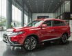 Mitsubishi outlander 2020 giá 815 triệu