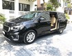 Kia sedona luxury 2019 cực mới