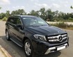 Mercedes benz gls 350 2016 đẹp tuyệt vời