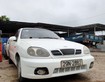 Daewoo lanos 2001 số sàn