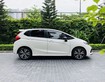 Honda jazz 2019 xe chạy 800km tiết kiệm 100 triệu