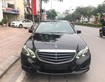 Mercedes benz e class