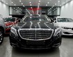 Mercedes benz s400l 2016