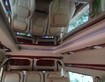 Limousine 7-9 chỗ,full ghế matxa,karaoke